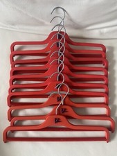 Lot 10 Cintres ISAIA  LUXE