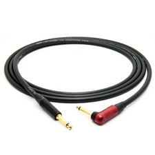 Mogami Gold Silent Series 18