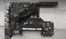 Carte mère 820-2879-B HS pour