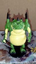 Figurine Dragon Ball GT 2