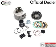 Kit Cylindre VMC 177CC