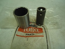 NEW TORO 30715 67-5750 13-5109