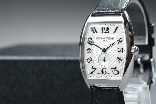 Mint montre homme - montre,