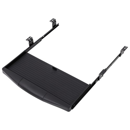 Plateau pour clavier sous - , le
