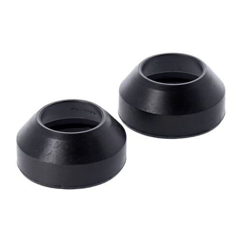 Soufflets fourche en - de,