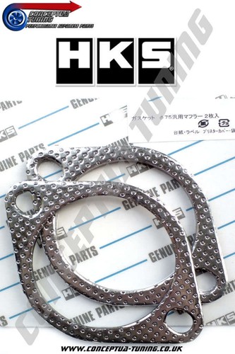 Hks joint échappement 3 - joint, d'Échappement