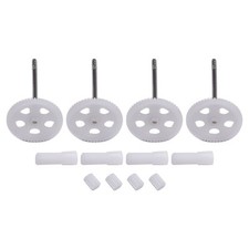 Principal pour Skytech M68