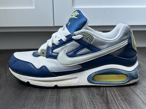 Nike air max skyline men - nike,