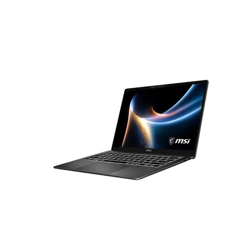 Msi prestige d3mg 016fr - msi, 14