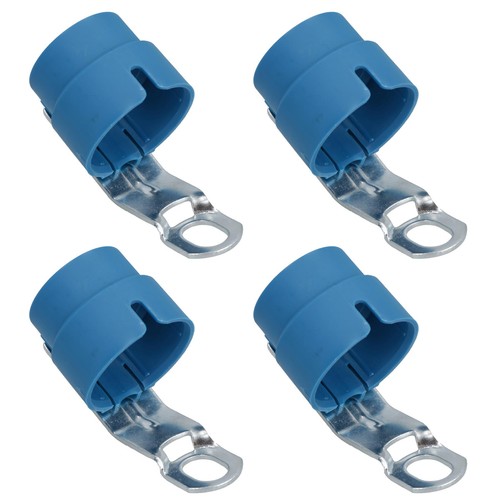 Support prise universel - support,