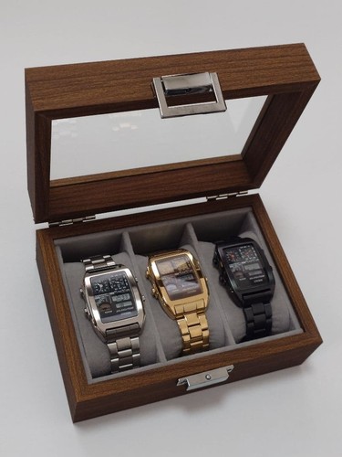 Ensemble montres citizen - ensemble, de