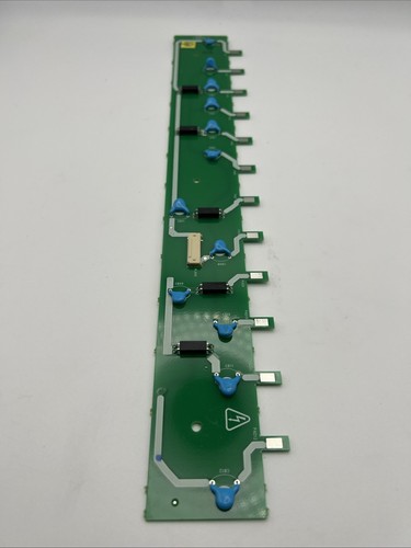 Carte inverter 17bb03 - inverter, 17bb03-1