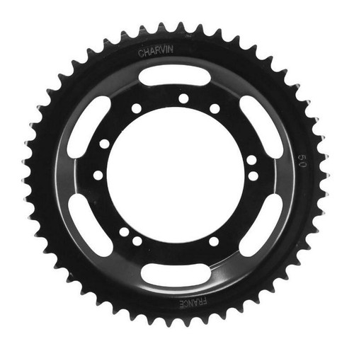 Couronne adapt cyclo - , peugeot