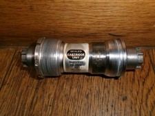 boitier pédalier SHIMANO