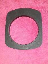 Pioneer Vintage Centrate