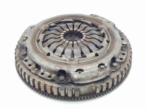 1231000qaw volant moteur pour - moteur,