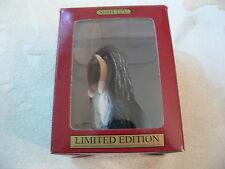 Shih Tzu Puppy Dog Limited