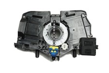 Dacia Duster Dokker Sandero Logan II Anneau De Contact Airbag 255672302R