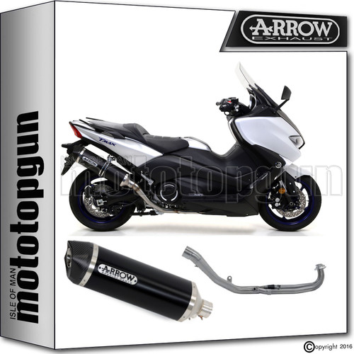 Arrow ligne complete - ligne,