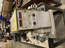 ESAB Digimig Soudeur Mig