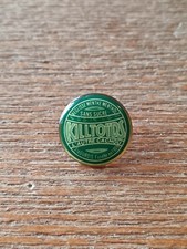 Pin's Pins Pin Enamel 24 Alimentaire  BONBON Des FLANDRES LILLE "KILLTOIDS" 