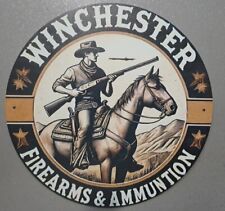 plaque decoration en alu