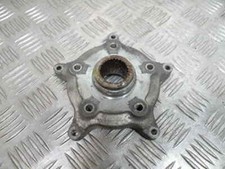 Moyeux de roue arrière GILERA