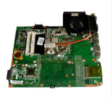 574679-001 DA0UT1MB6E1 pour HP