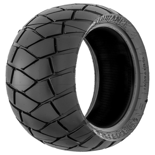Metzeler pneu moto 130 17 - pneu,