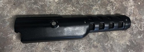 Factory ruger mini - factory, 14