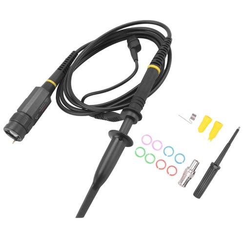 Sonde oscilloscope p6500b - sonde,