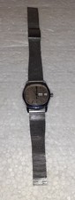 Ancienne montre kelton - ancienne,