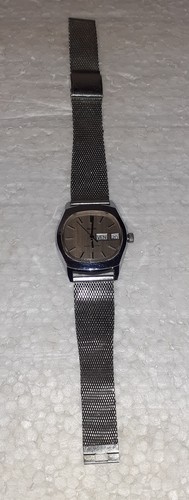 Ancienne montre kelton - montre,