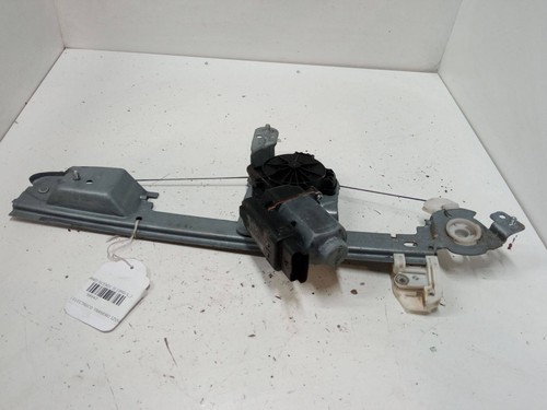 440726 leve glace arrière - j4,