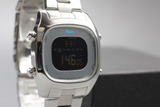 Montre unisexe seiko alba - montre,