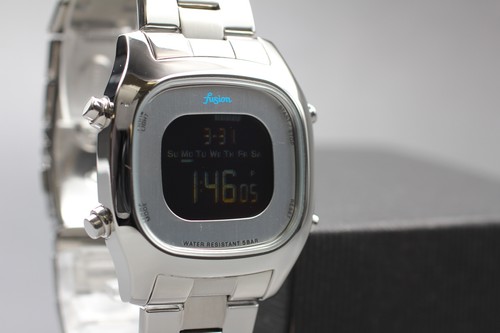 Montre unisexe seiko - seiko, alba