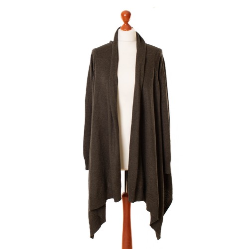 Cardigan ouvert femme - , gc