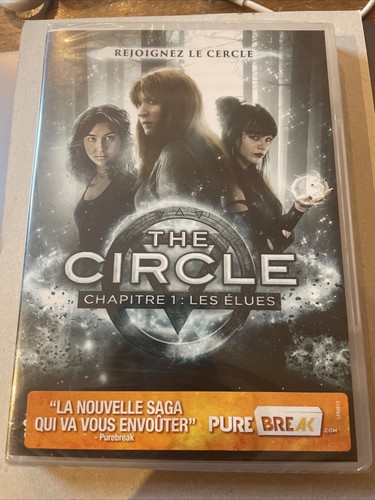 Dvd neuf emballé - emballé, « the