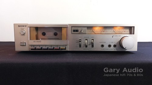 Sony k22 head single - sony,