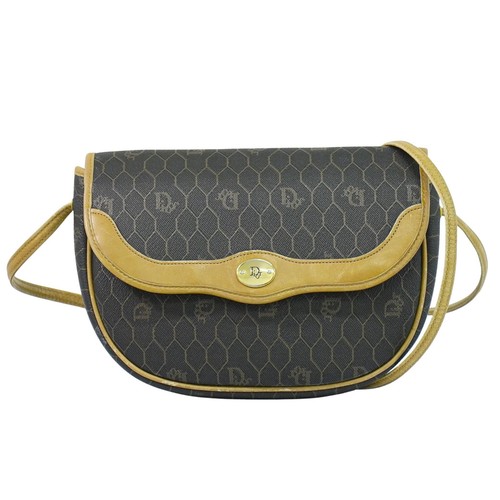 Sac bandoulière christian - bandoulière,