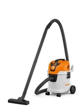 Stihl Aspirateur À Eau Et À