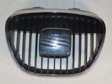 calandre seat IBIZA III (6L1)