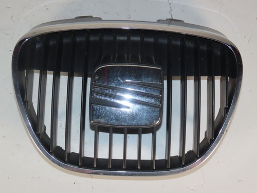 Calandre seat ibiza iii - ibiza,
