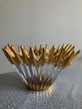 Coupe en cristal de Bayel