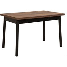 Table a manger - OLIVER -