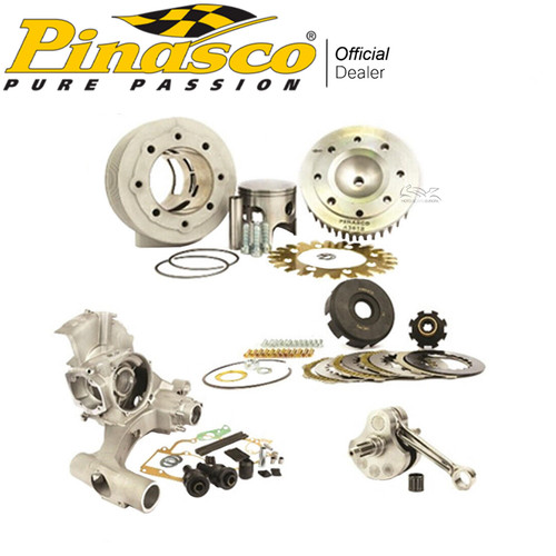 26483131 kit carter moteur - 26483131,