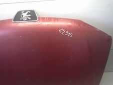 Capot PEUGEOT 306 PHASE 2