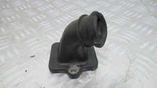 Pipe d'admission Peugeot speed