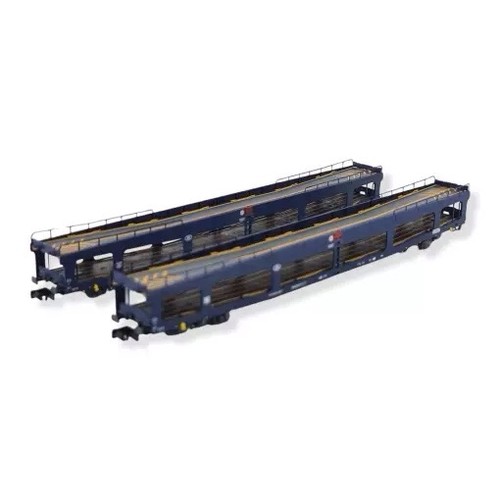Arnold hn4349 set 2 - :,