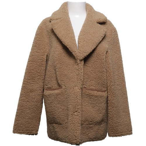 Mango veste femme taille - mango,, femme,